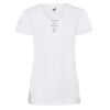 24Hr Express Women's valueweight T-Shirt Thumbnail