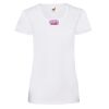 24Hr Express Women's valueweight T-Shirt Thumbnail