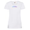 24Hr Express Women's valueweight T-Shirt Thumbnail