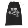 Cotton stuff bag Thumbnail