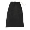 Cotton stuff bag Thumbnail
