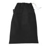 Cotton stuff bag Thumbnail