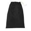 Cotton stuff bag Thumbnail
