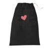 Cotton stuff bag Thumbnail