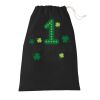 Cotton stuff bag Thumbnail