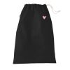 Cotton stuff bag Thumbnail