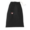 Cotton stuff bag Thumbnail