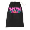 Cotton stuff bag Thumbnail