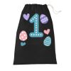 Cotton stuff bag Thumbnail