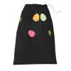 Cotton stuff bag Thumbnail