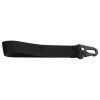 Brandable key clip Thumbnail
