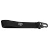 Brandable key clip Thumbnail