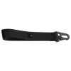 Brandable key clip Thumbnail