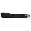 Brandable key clip Thumbnail