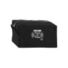 DYO Canvas accessory case Thumbnail