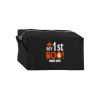 DYO Canvas accessory case Thumbnail