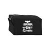 DYO Canvas accessory case Thumbnail