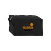 DYO Canvas accessory case Thumbnail
