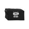 DYO Canvas accessory case Thumbnail