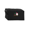 DYO Canvas accessory case Thumbnail
