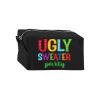 DYO Canvas accessory case Thumbnail