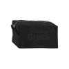 DYO Canvas accessory case Thumbnail