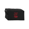 DYO Canvas accessory case Thumbnail
