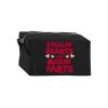 DYO Canvas accessory case Thumbnail