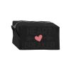 DYO Canvas accessory case Thumbnail