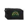 DYO Canvas accessory case Thumbnail