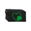 DYO Canvas accessory case Thumbnail