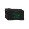 DYO Canvas accessory case Thumbnail
