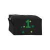 DYO Canvas accessory case Thumbnail