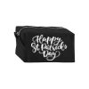 DYO Canvas accessory case Thumbnail