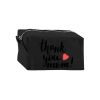 DYO Canvas accessory case Thumbnail