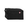 DYO Canvas accessory case Thumbnail