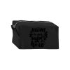 DYO Canvas accessory case Thumbnail