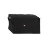 DYO Canvas accessory case Thumbnail