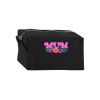 DYO Canvas accessory case Thumbnail