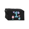 DYO Canvas accessory case Thumbnail