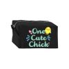 DYO Canvas accessory case Thumbnail