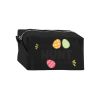 DYO Canvas accessory case Thumbnail