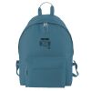 Original fashion backpack Thumbnail