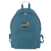 Original fashion backpack Thumbnail