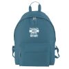 Original fashion backpack Thumbnail