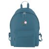 Original fashion backpack Thumbnail