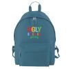 Original fashion backpack Thumbnail