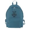 Original fashion backpack Thumbnail