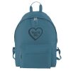 Original fashion backpack Thumbnail