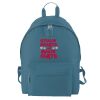 Original fashion backpack Thumbnail